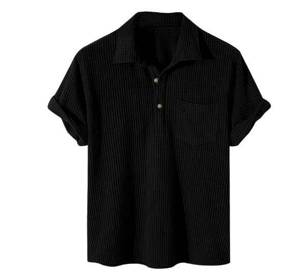 Camisa Masculina Jangada Marenzzo