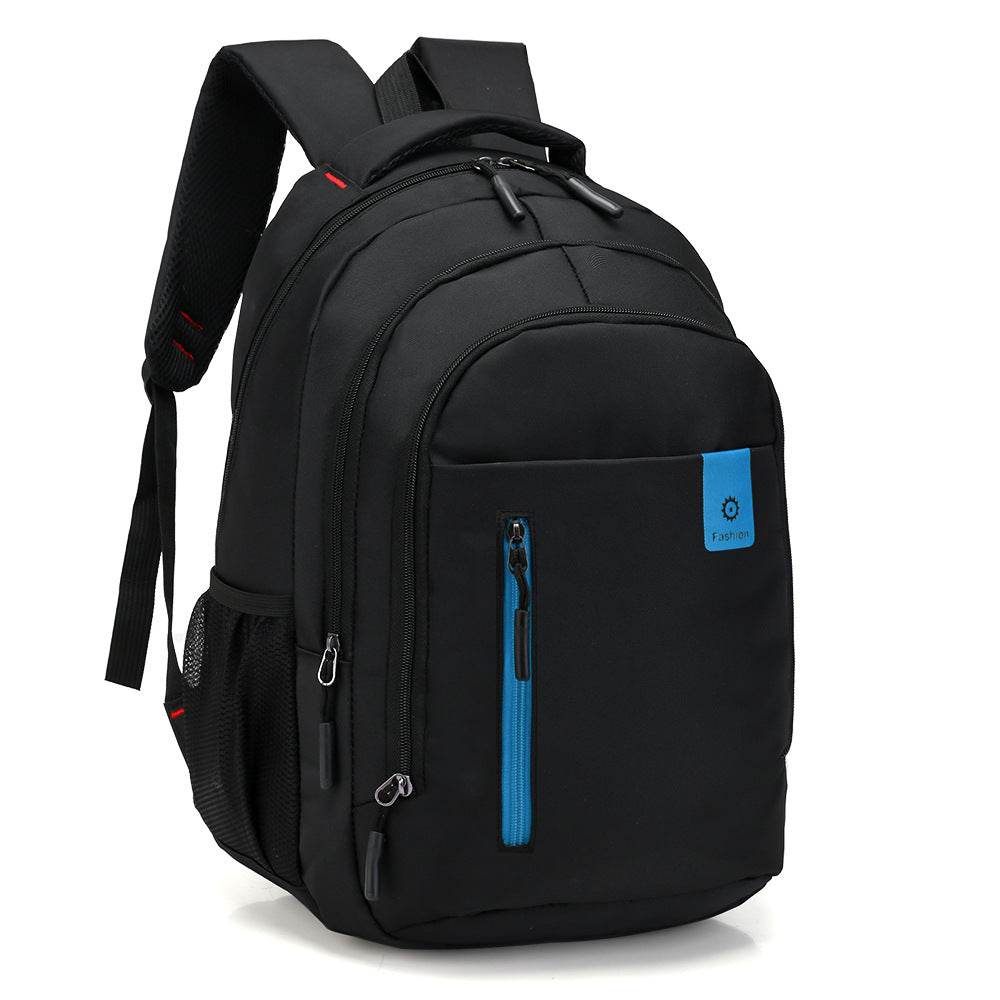 Mochila Executiva Marenzzo – Escolar