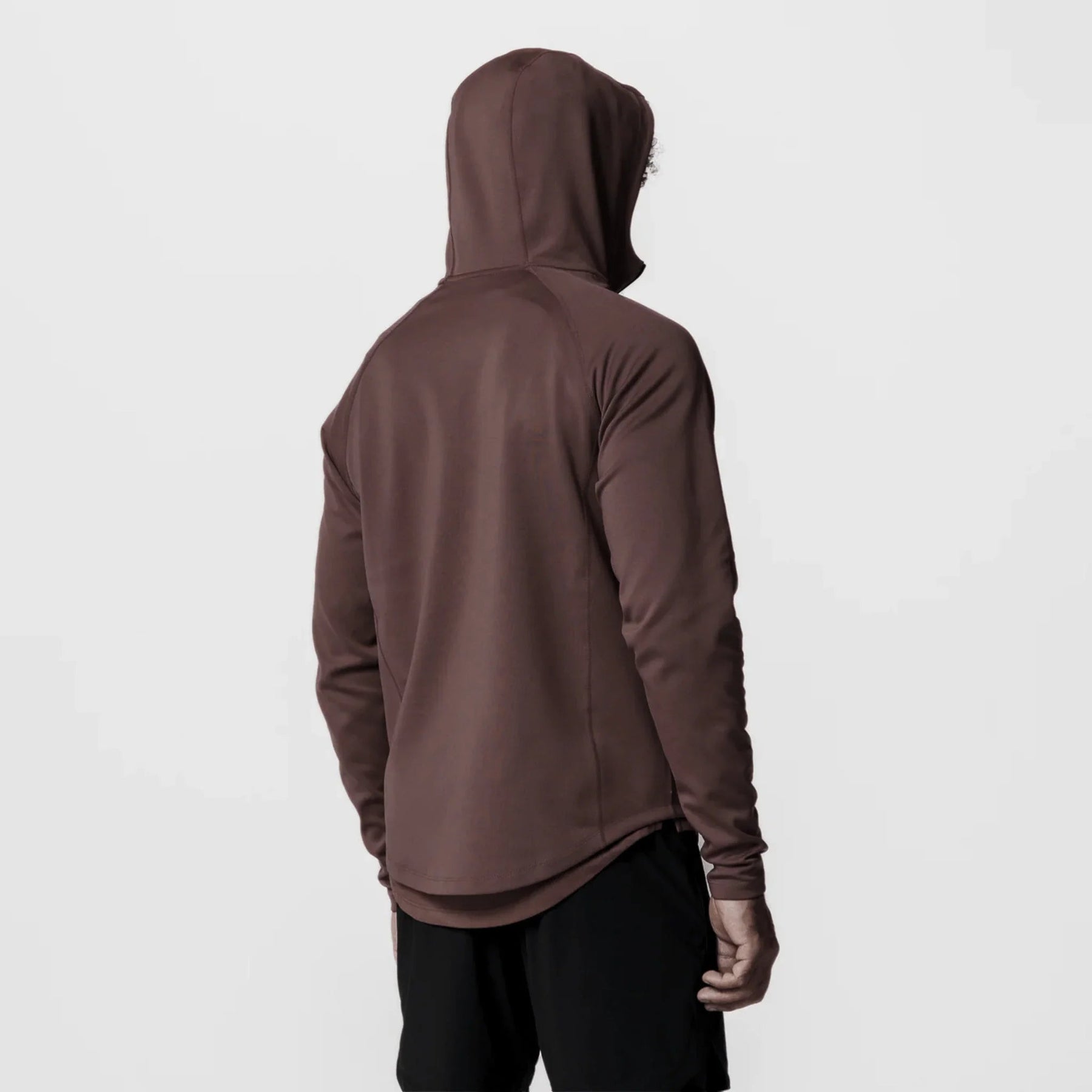 Jaqueta Masculina Marenzzo Frost