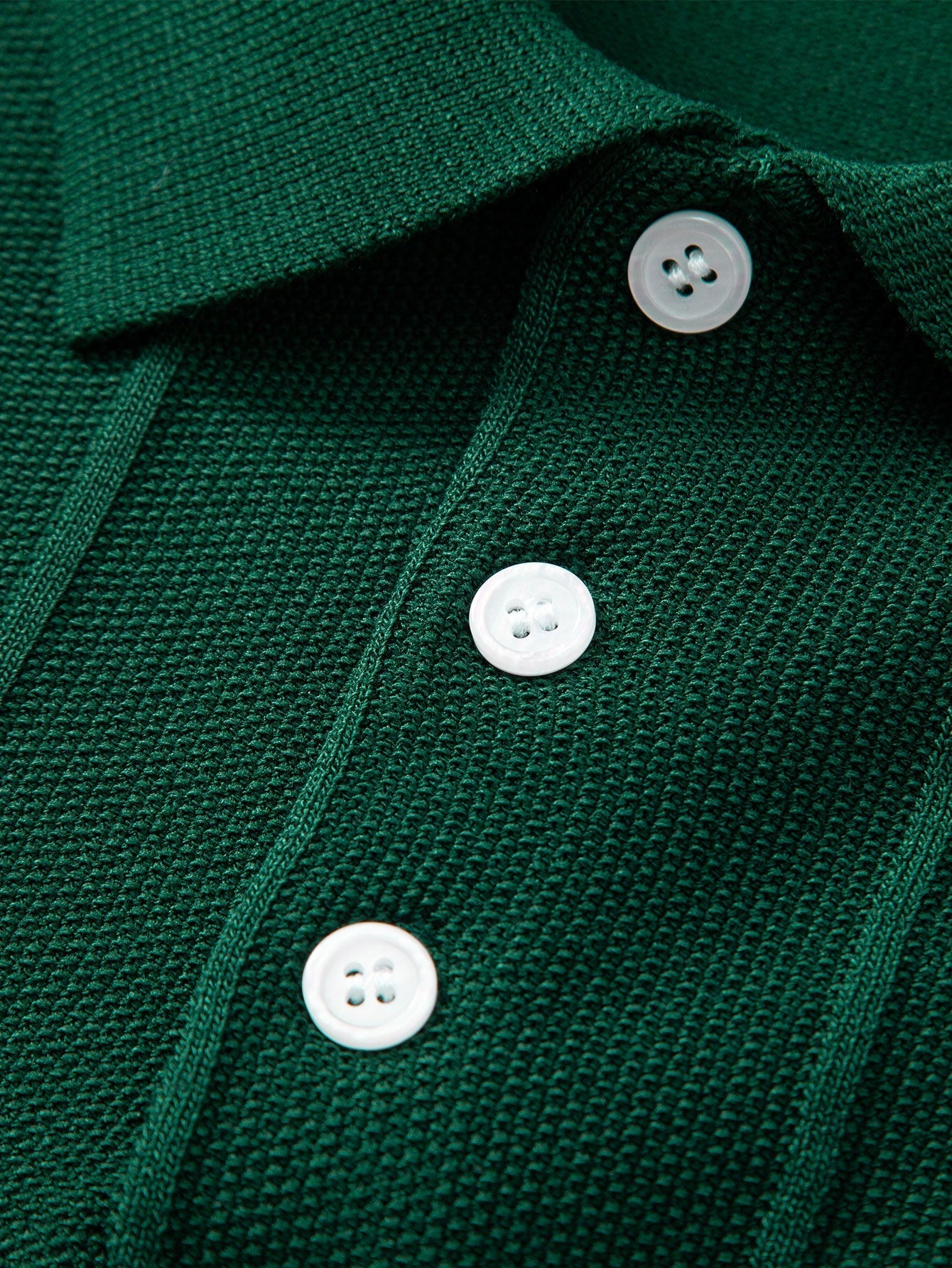Conjunto Masculino Marenzzo Sirmione
