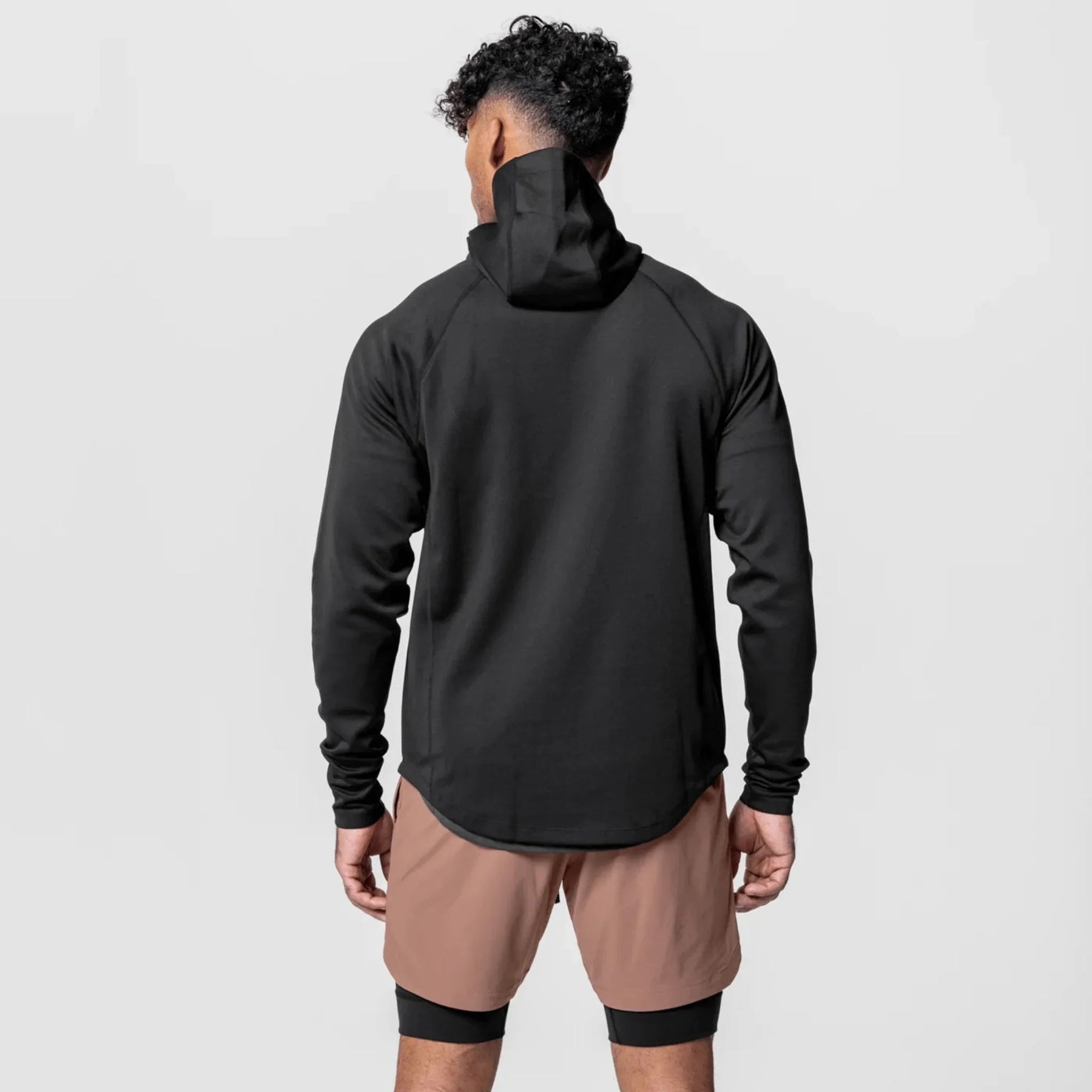 Jaqueta Masculina Marenzzo Frost