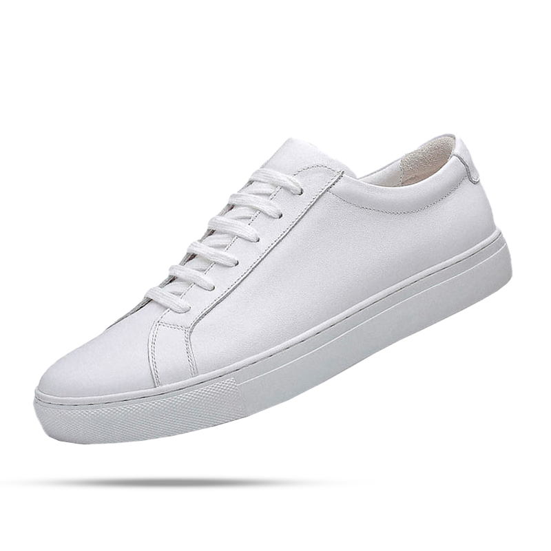 Tênis Masculino Casual Marenzzo Everyday