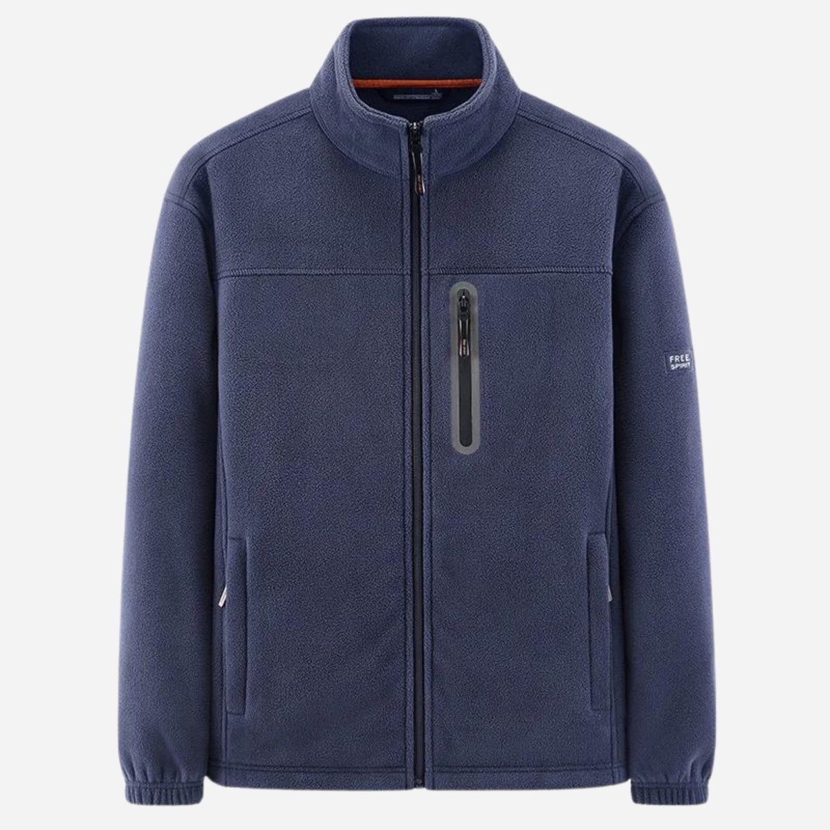 Jaqueta Masculino Marenzzo