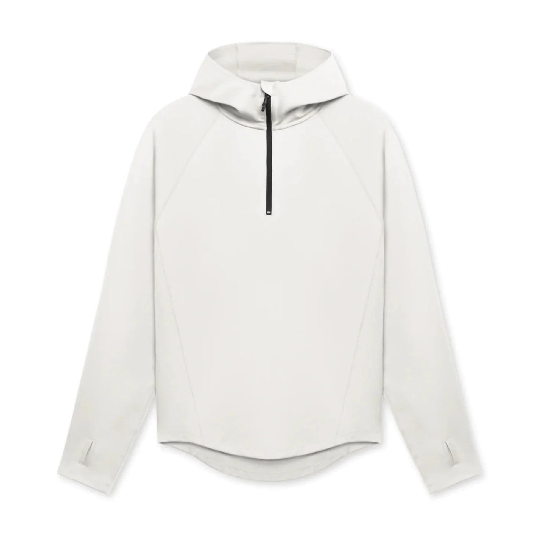 Jaqueta Masculina Marenzzo Frost