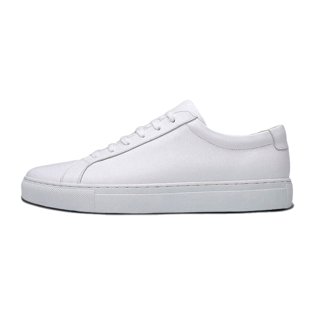 Tênis Masculino Casual Marenzzo Everyday