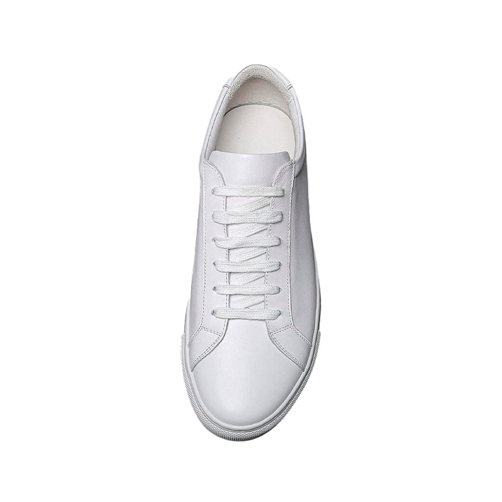 Tênis Masculino Casual Marenzzo Everyday