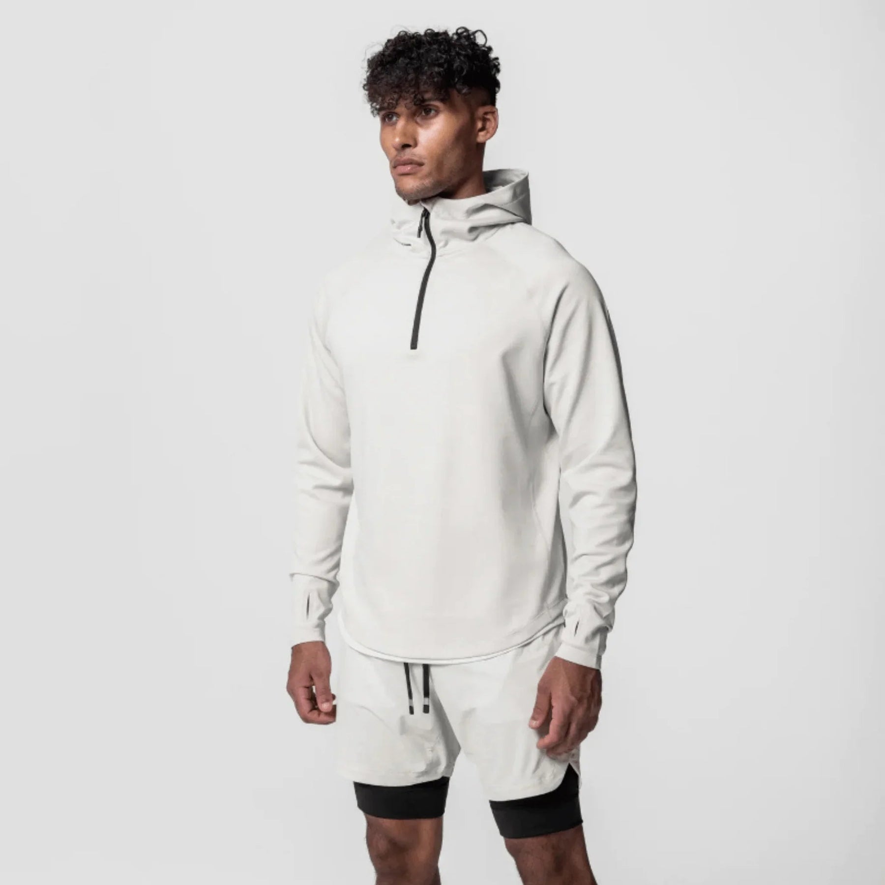 Jaqueta Masculina Marenzzo Frost