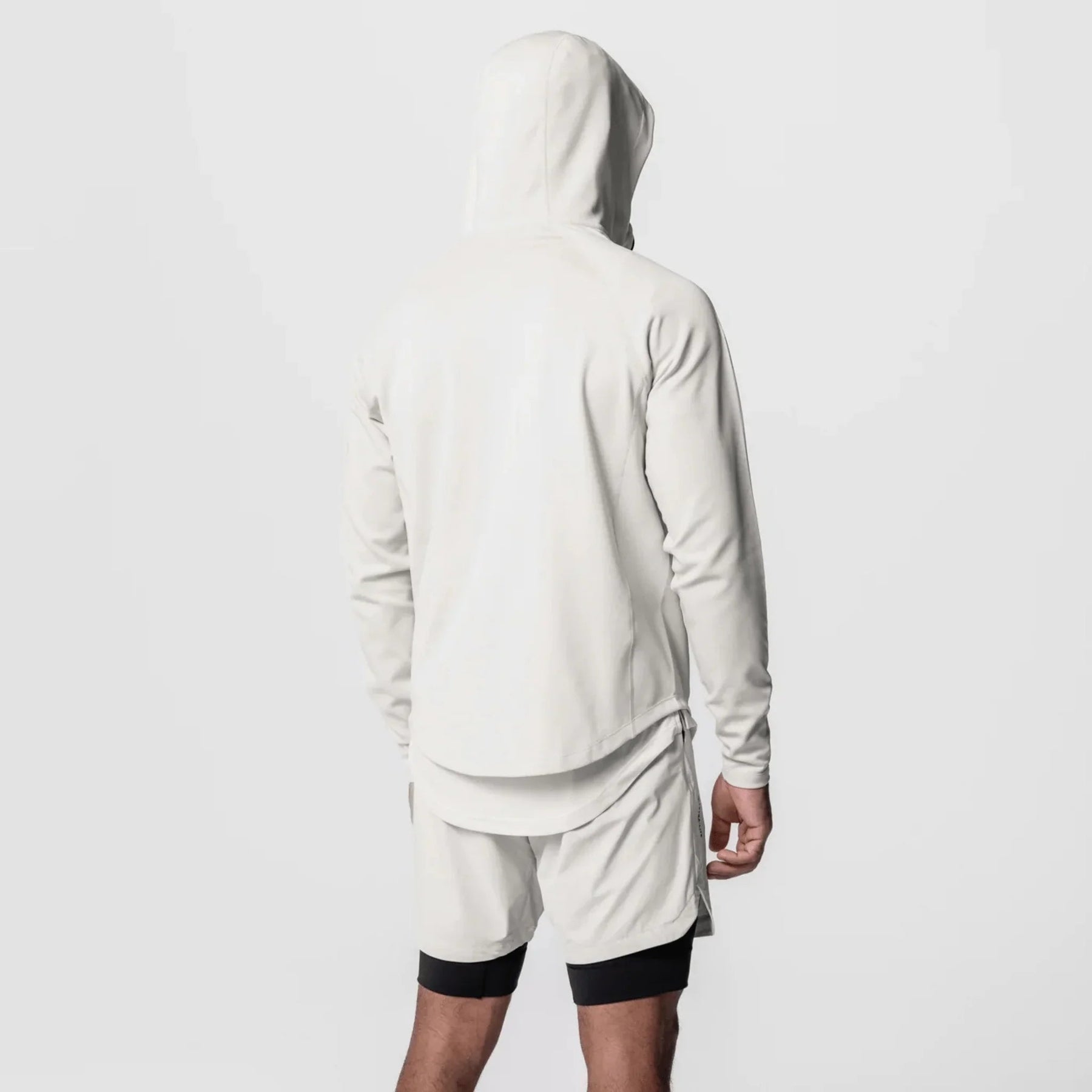 Jaqueta Masculina Marenzzo Frost