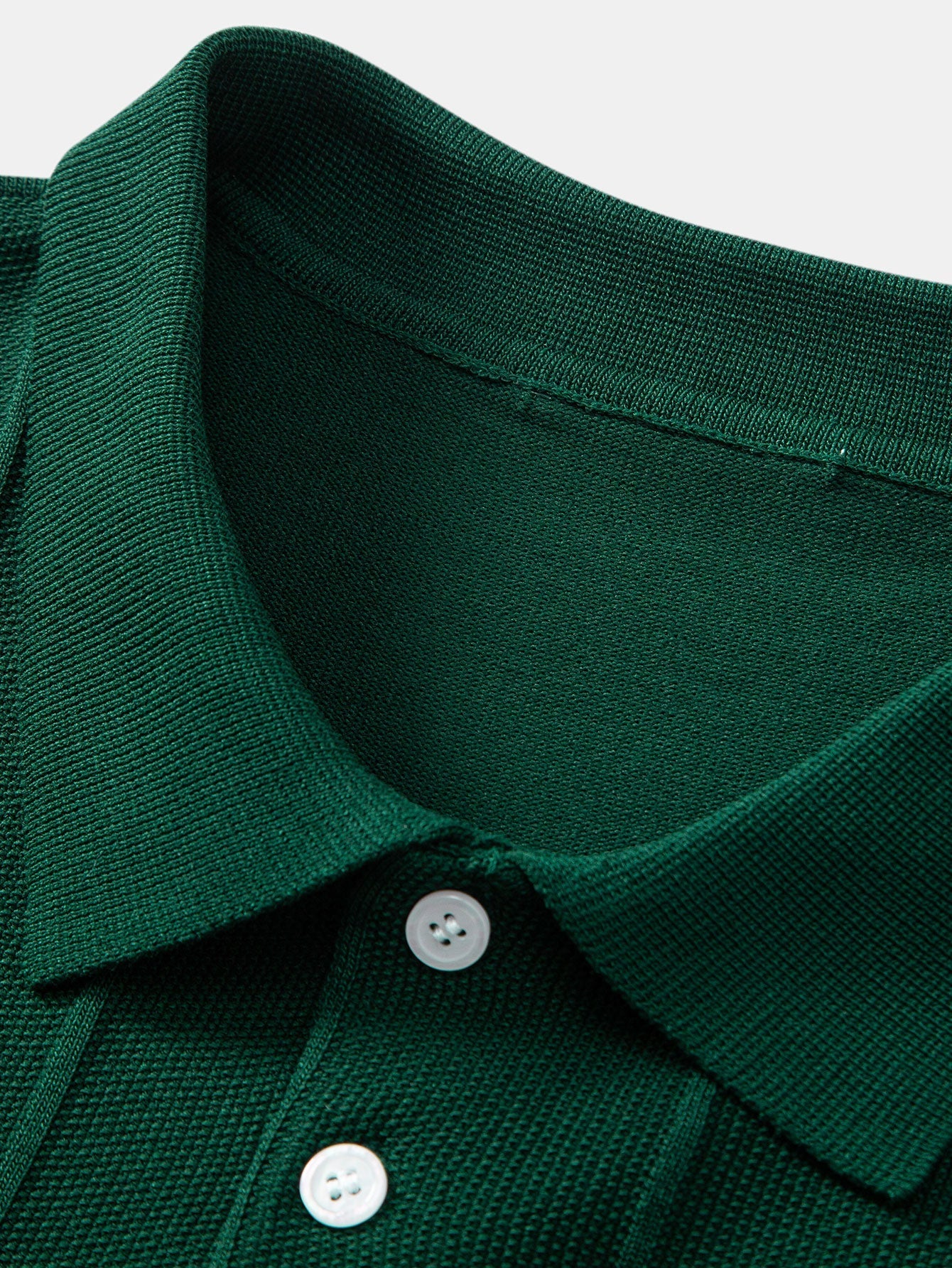 Conjunto Masculino Marenzzo Sirmione