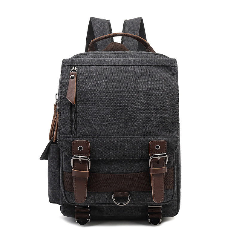 Mochila Executiva Marenzzo - Escolar 20L