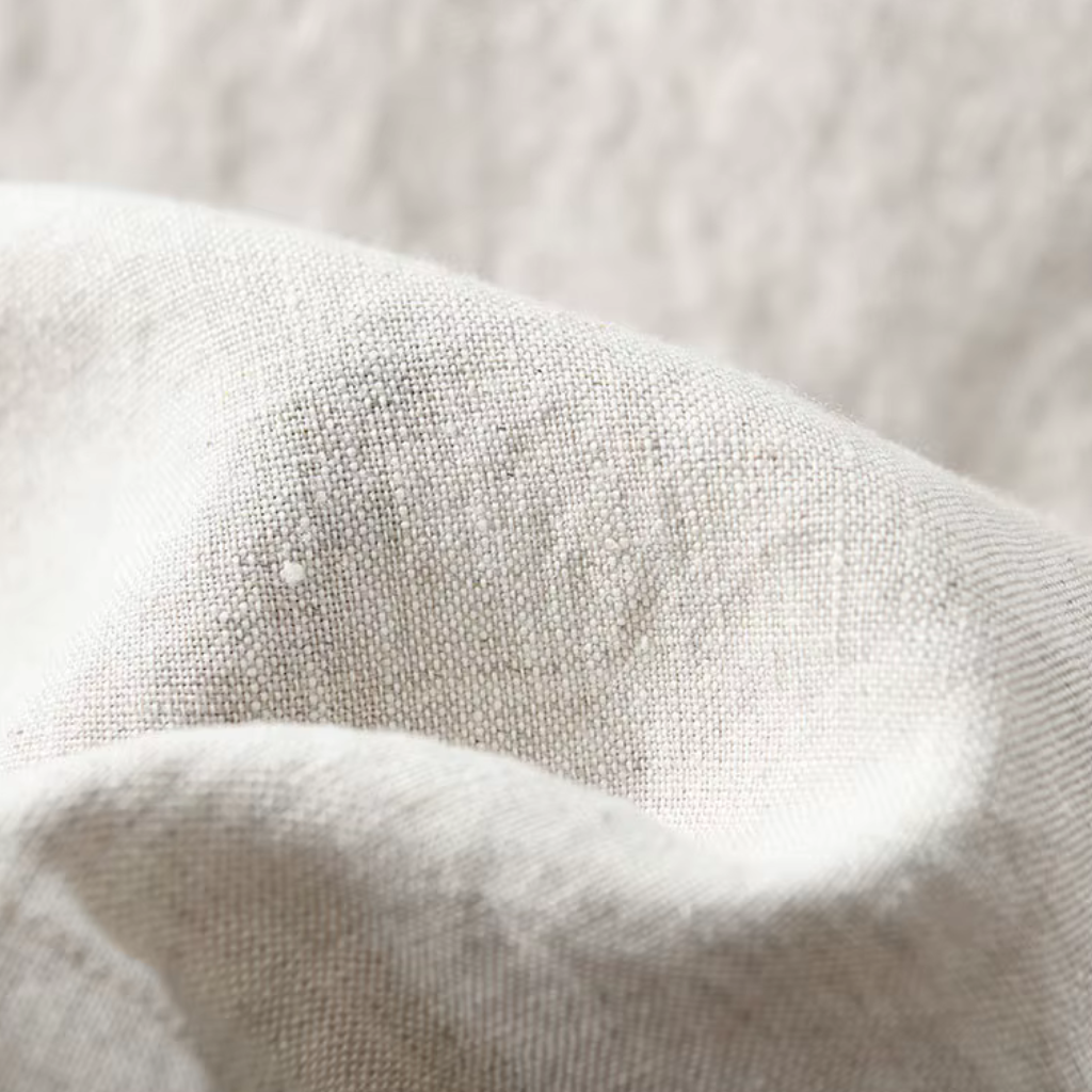 Bermuda de Linho Masculina Marenzzo Bellar