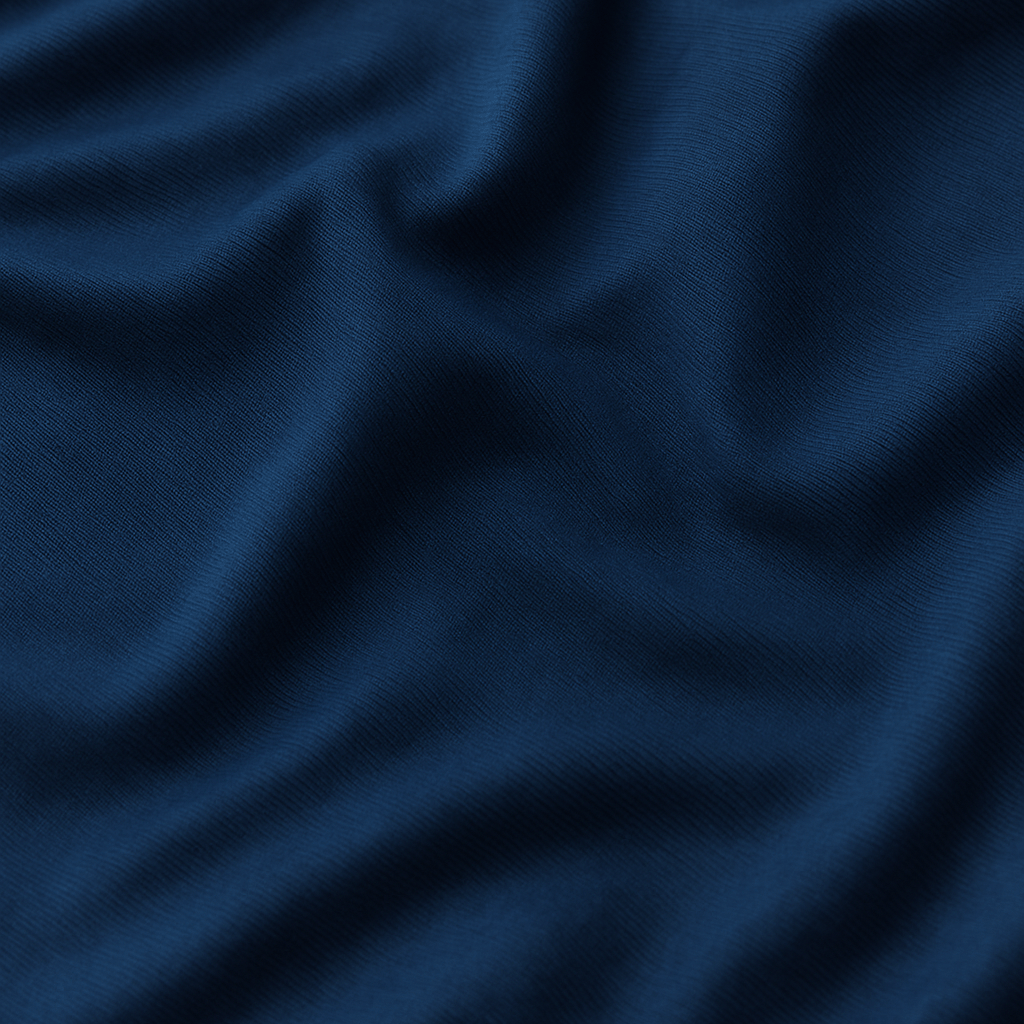 Kit 4 Camisetas Algodão Egípcio Marenzzo