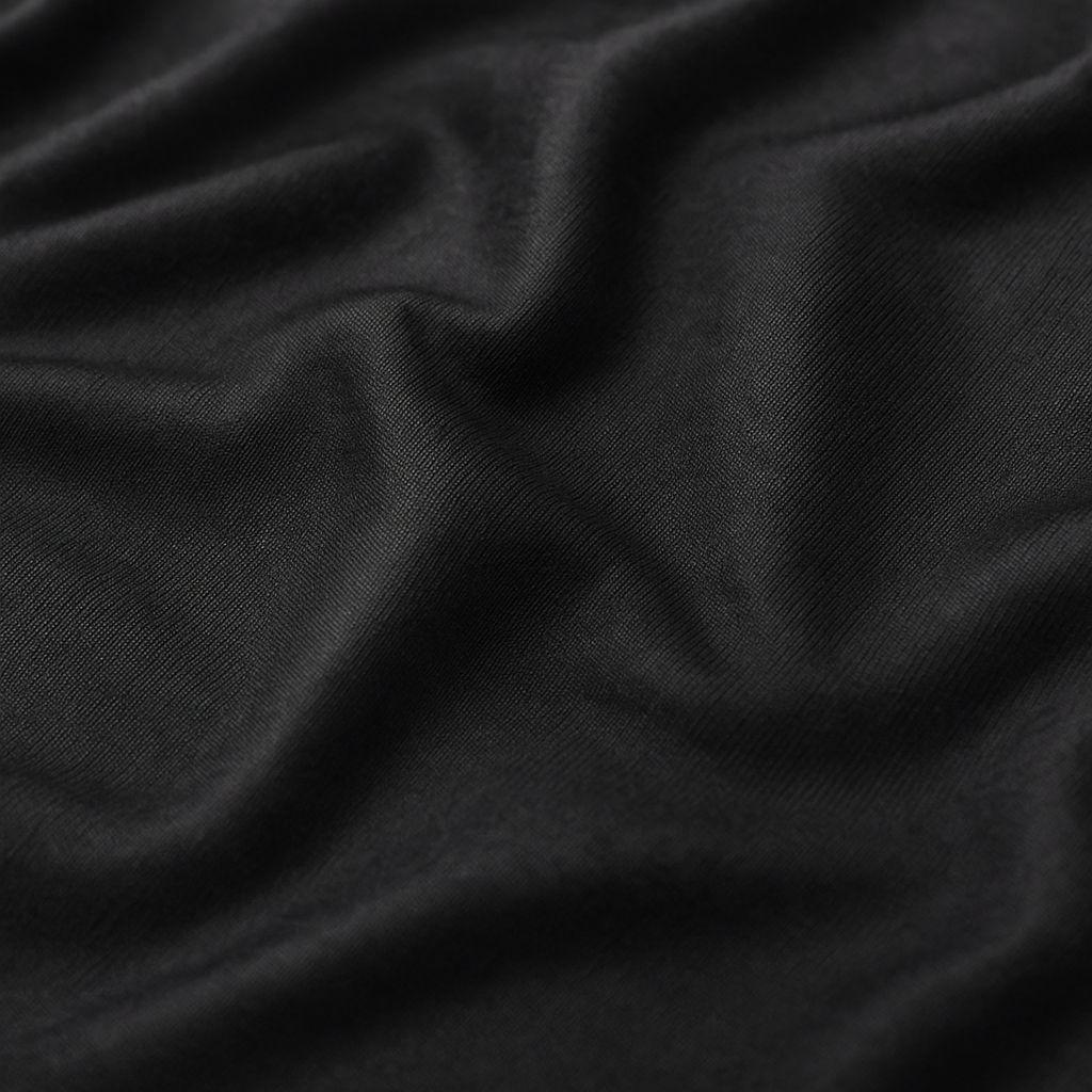 Kit 3 Camisetas Pima Premium Marenzzo