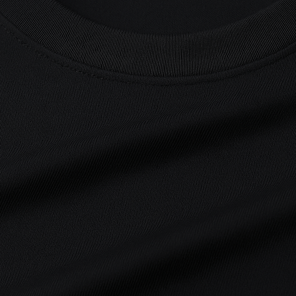 Camiseta Masculina Tech Modal Marenzzo