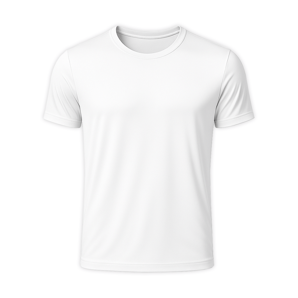 Camiseta Masculina Tech Modal Marenzzo