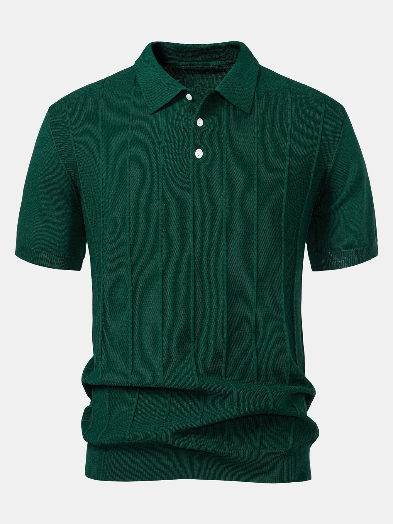 Conjunto Masculino Marenzzo Sirmione
