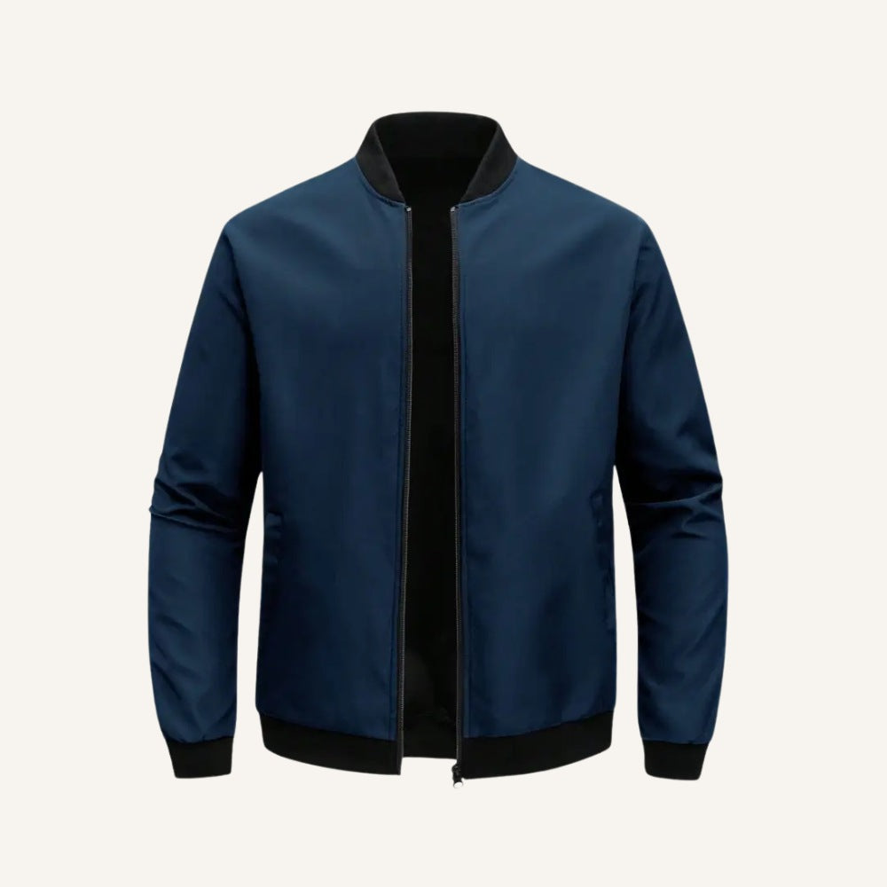 Jaqueta Masculina Axis