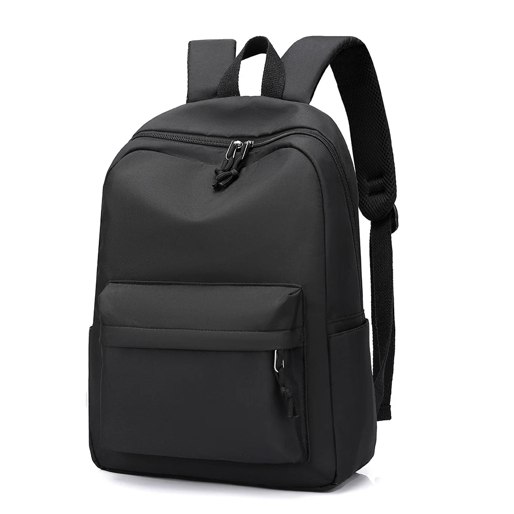 Mochila Estudante Funcional Marenzzo