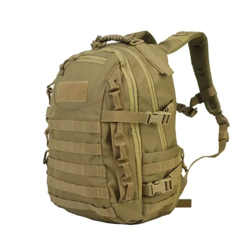 Mochila Executiva Outdoor 35L Marenzzo
