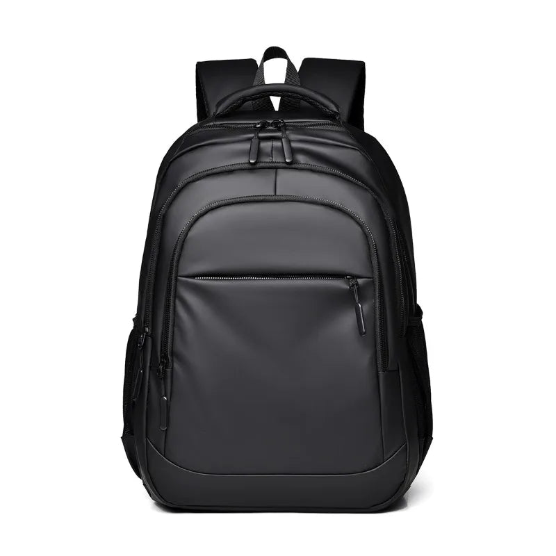Mochila Executiva Notebook A4