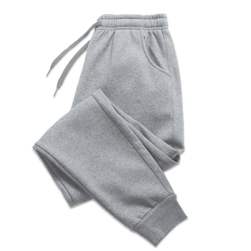 Calça Masculina Jogger Active Motion
