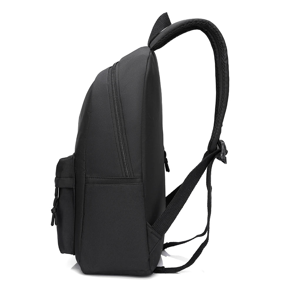 Mochila Estudante Funcional Marenzzo