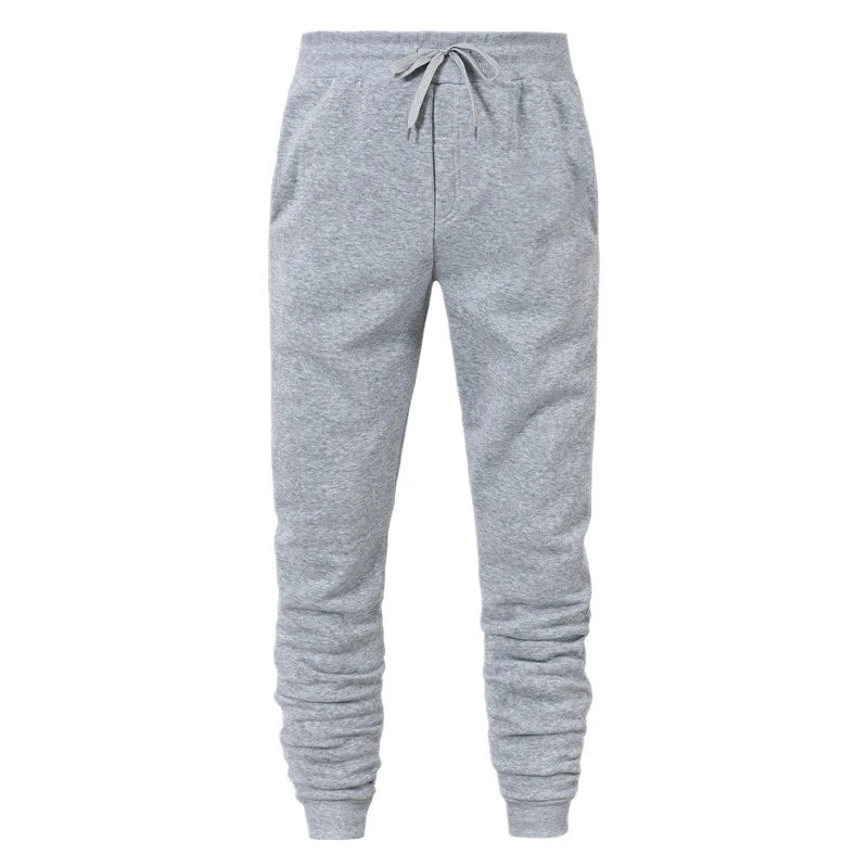 Calça Masculina Jogger Active Motion