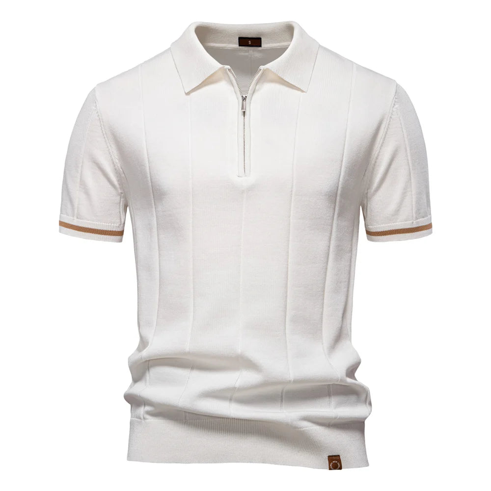 Polo Masculina Marenzzo Verona