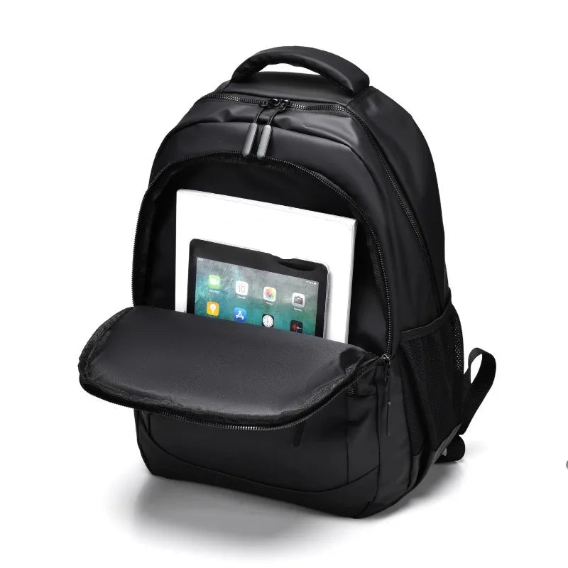 Mochila Executiva Notebook A4