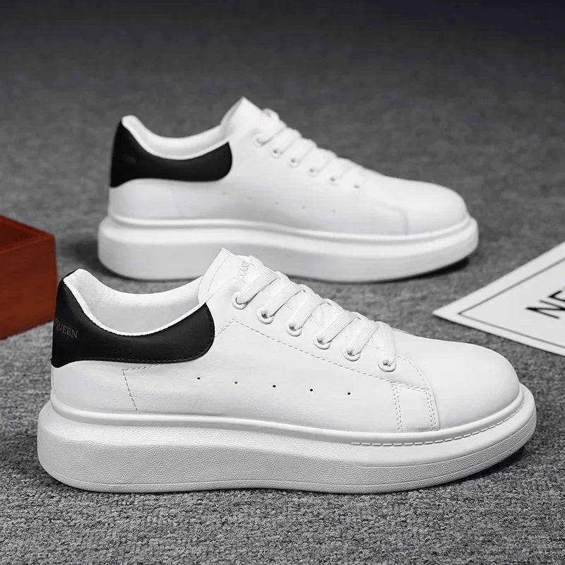 Tênis Unissex Marenzzo em Mesh Respirável