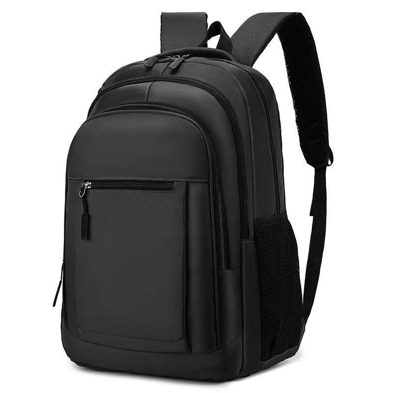 Mochila Executiva Aluno 17.3