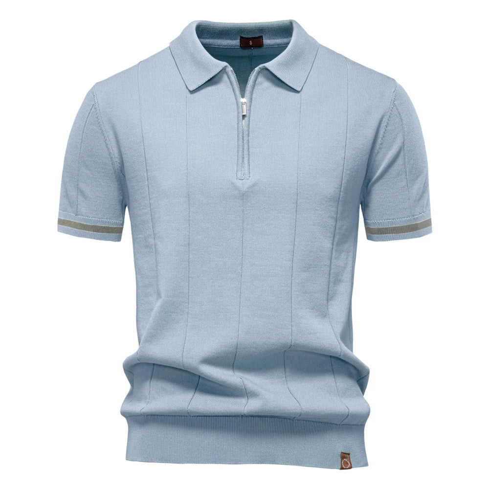 Polo Masculina Marenzzo Verona
