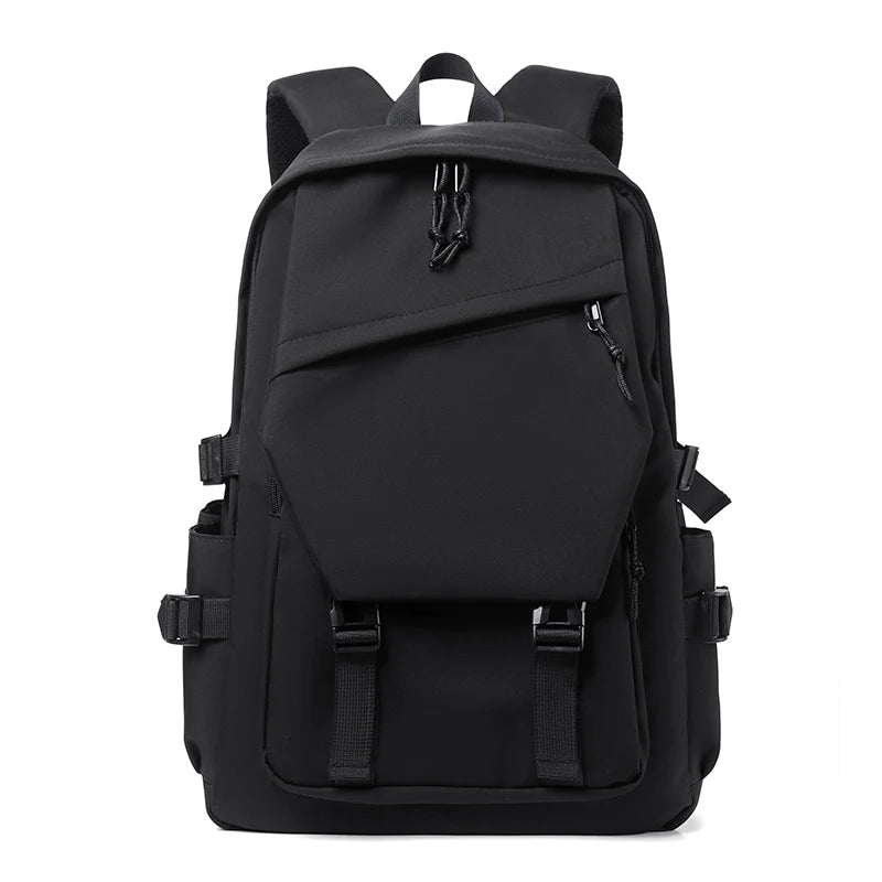 Mochila Estudante Urban Roma