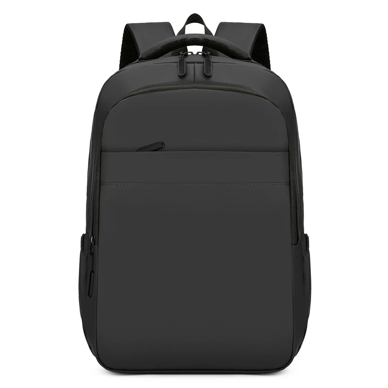 Mochila Executiva Versátil Marenzzo