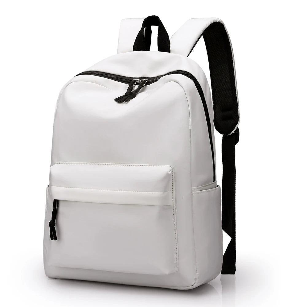 Mochila Estudante Funcional Marenzzo