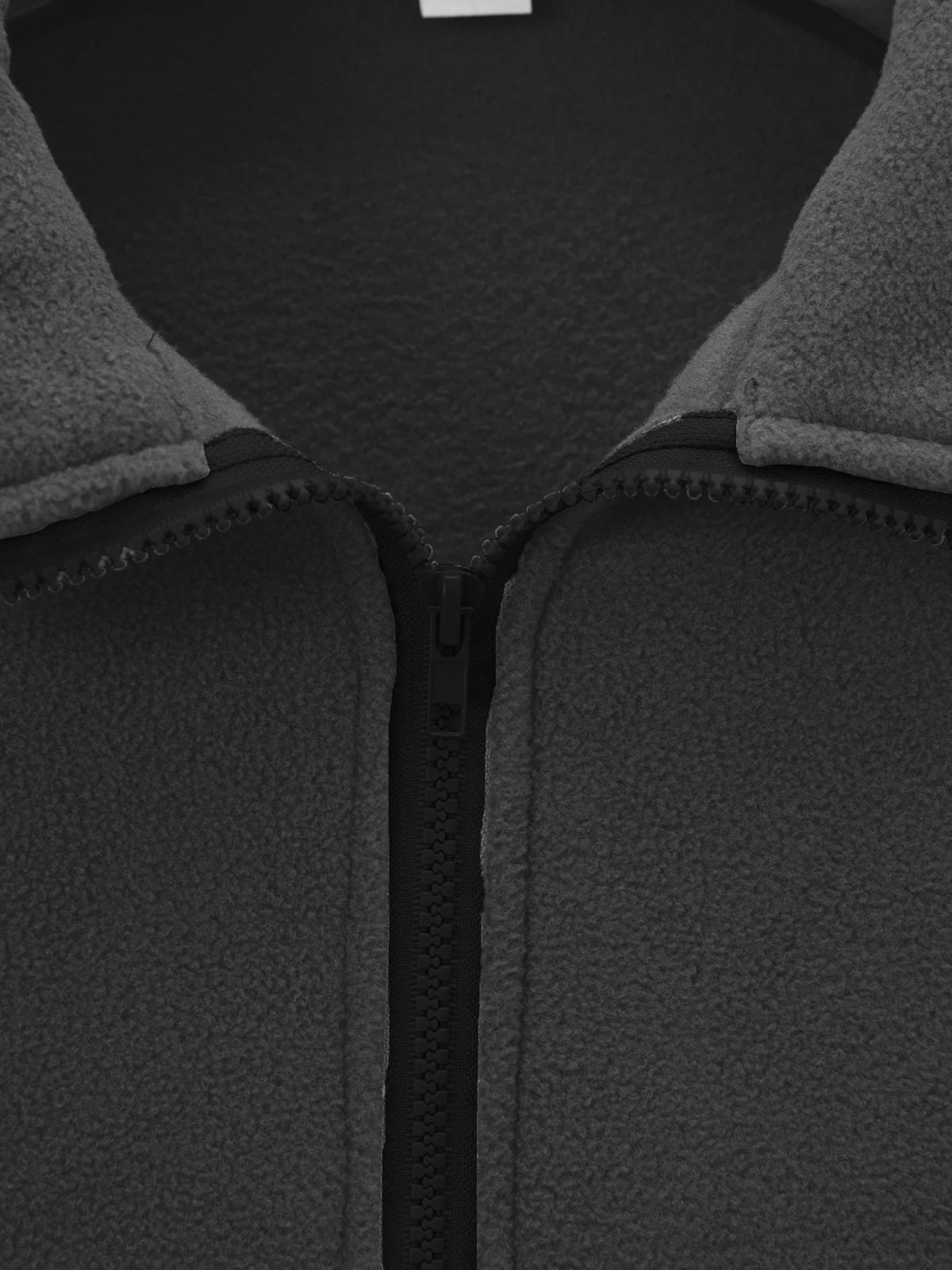 Jaqueta Masculina Pullover Marenzzo