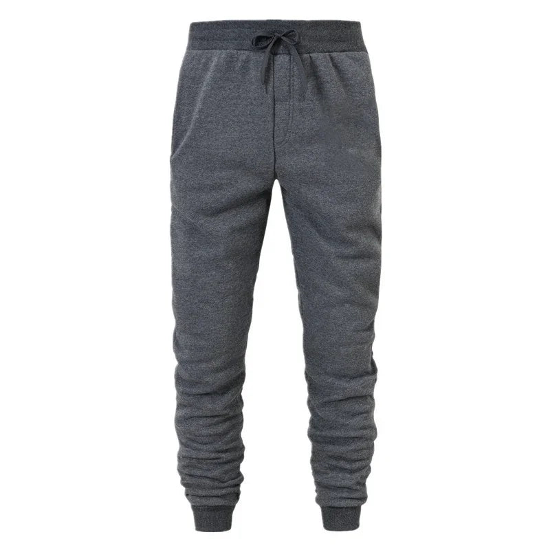 Calça Masculina Jogger Active Motion