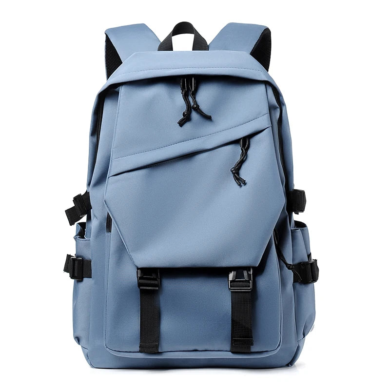 Mochila Estudante Urban Roma