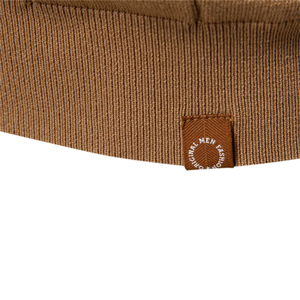 Polo Masculina Marenzzo Verona