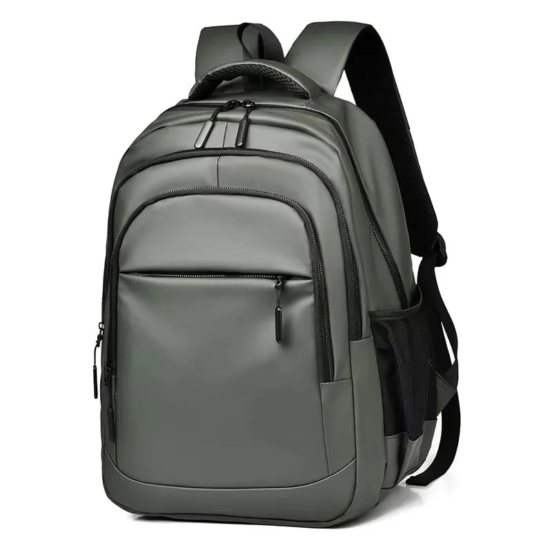 Mochila Executiva impermeável Marenzzo