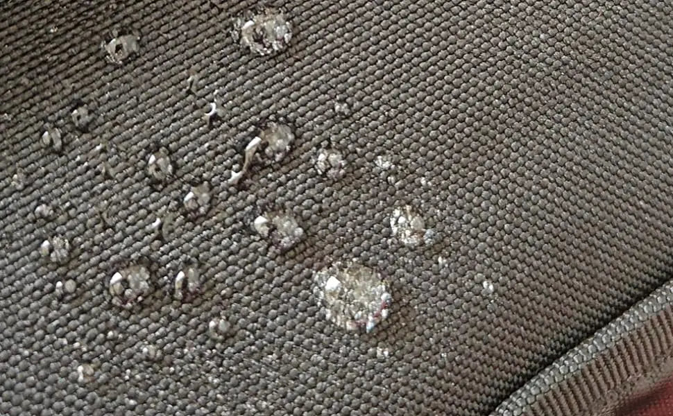 Mochila Tática Thuram Marenzzo