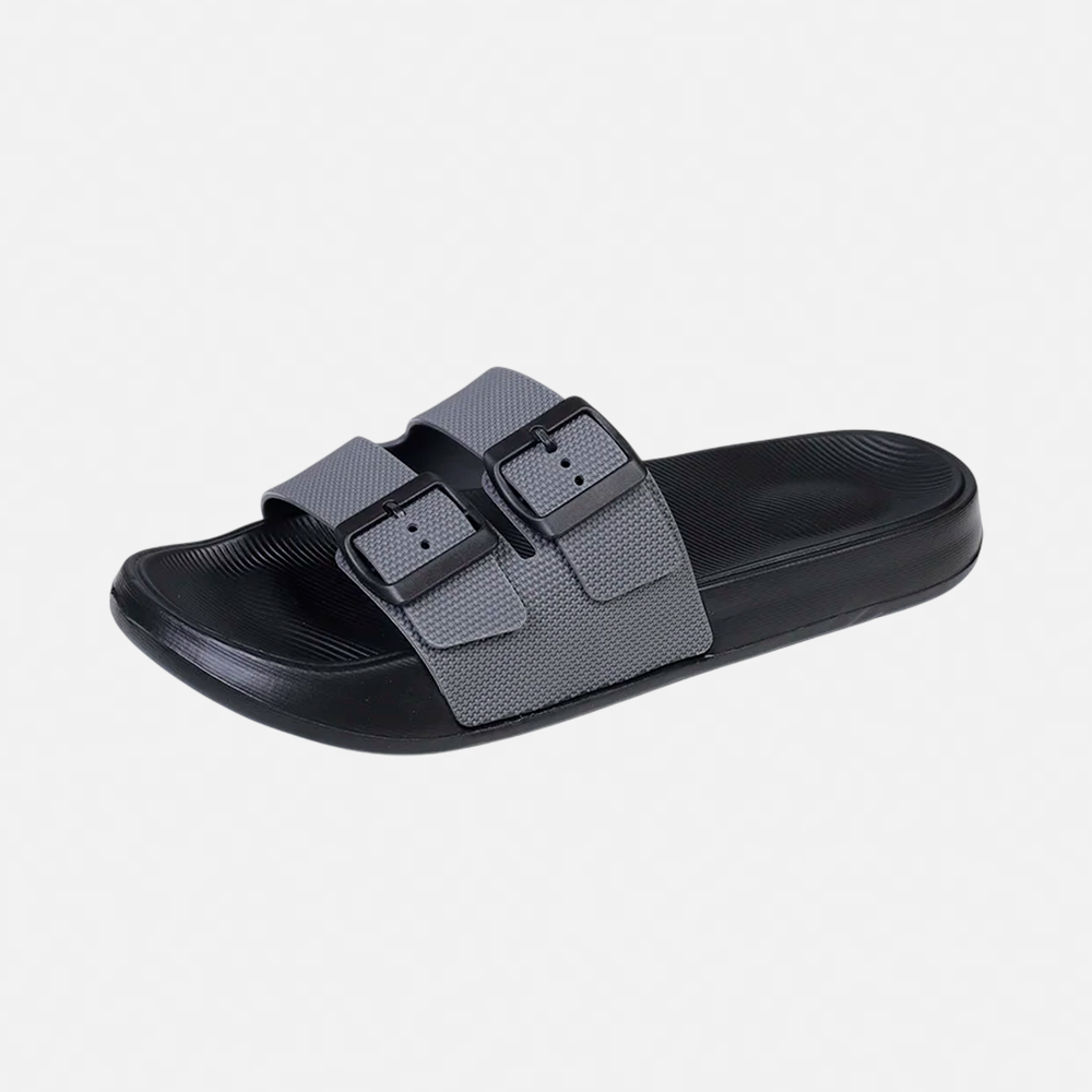 Sandália Marenzzo Garda