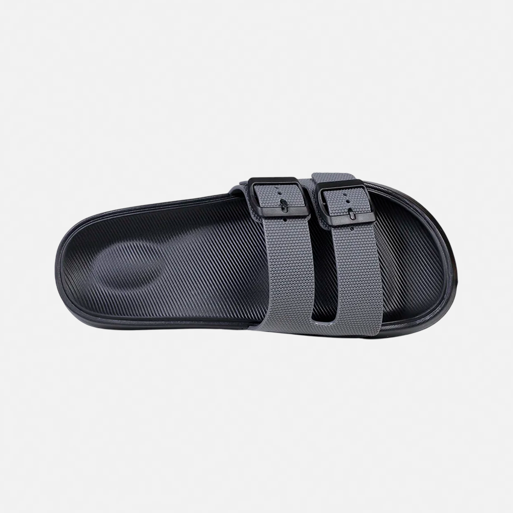 Sandália Marenzzo Garda