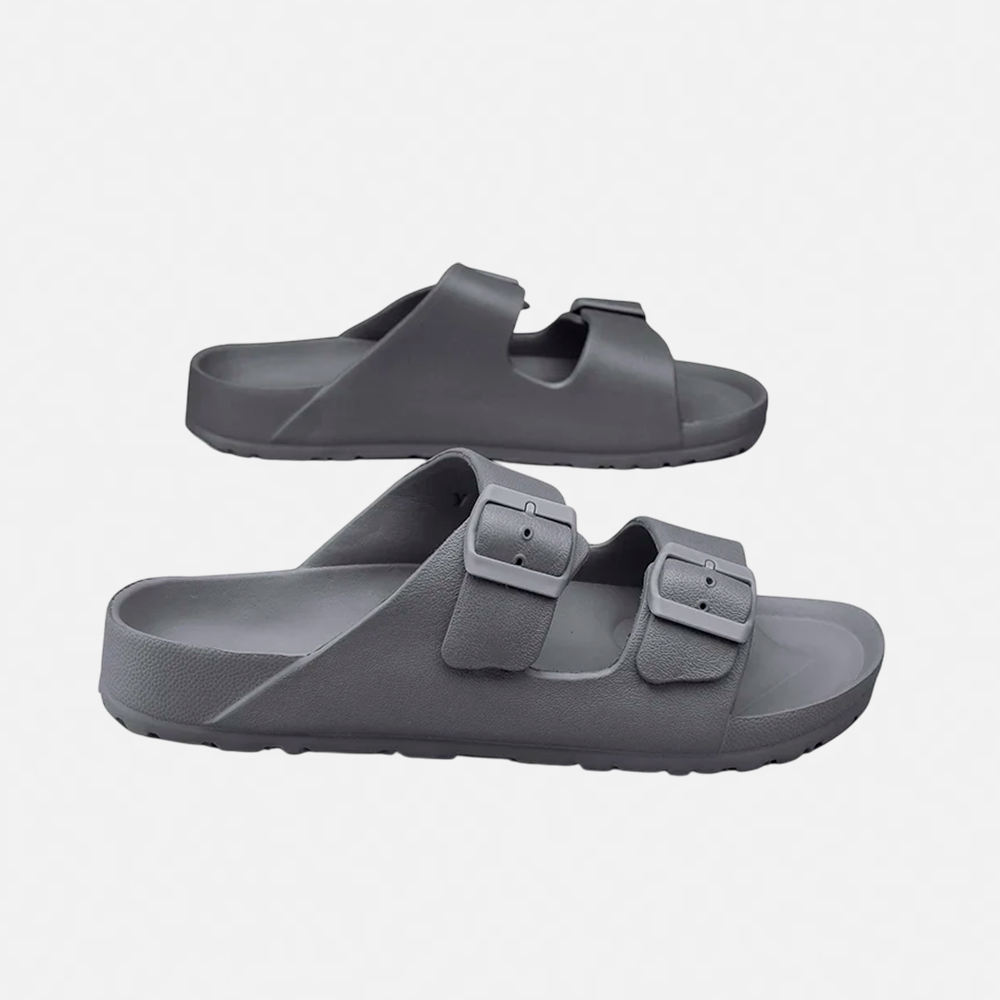 Sandália Marenzzo Núvia