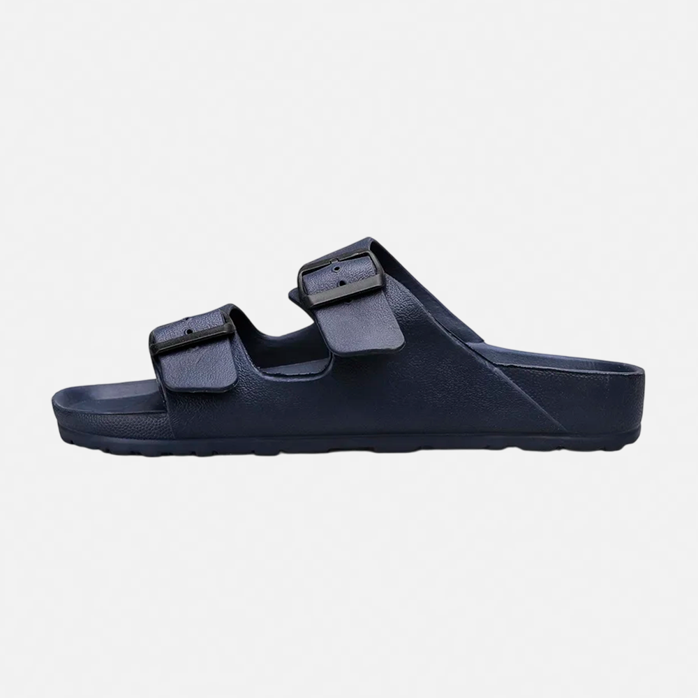 Sandália Marenzzo Núvia