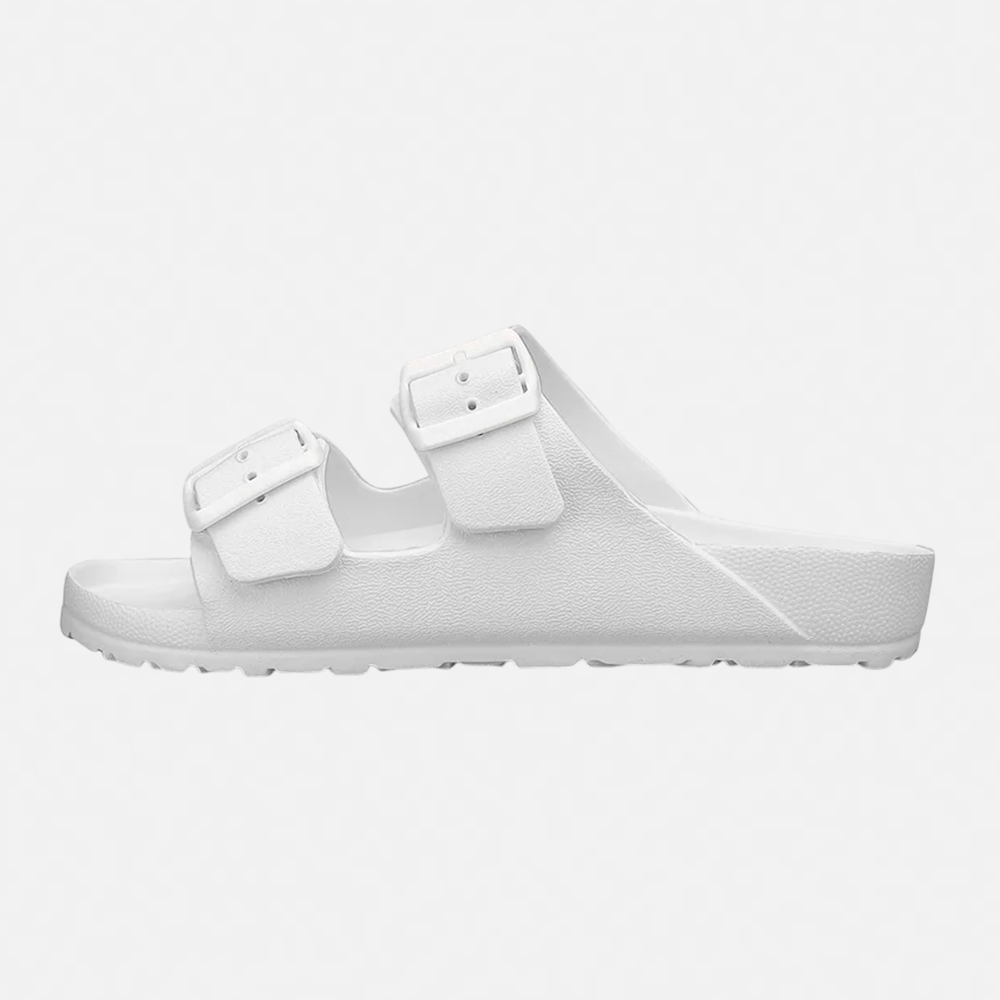 Sandália Marenzzo Núvia