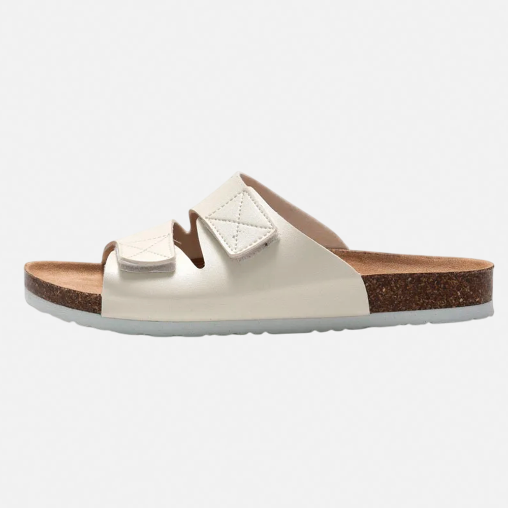 Sandália Marenzzo Portofino