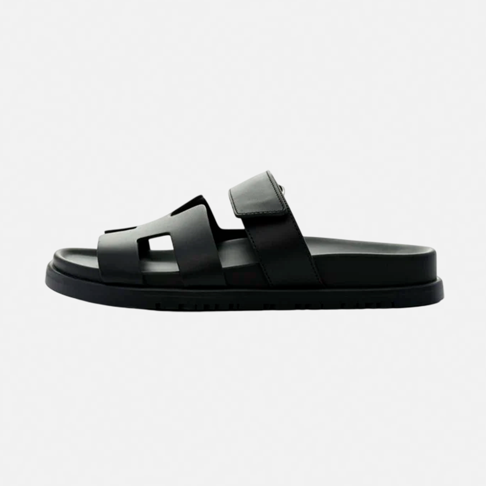 Sandália Marenzzo Ravello