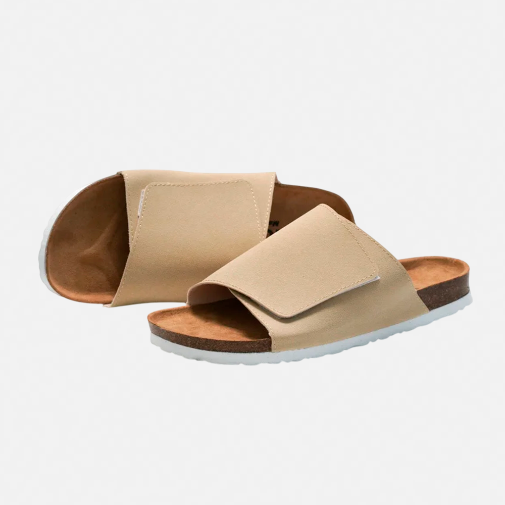 Sandália Marenzzo Versília