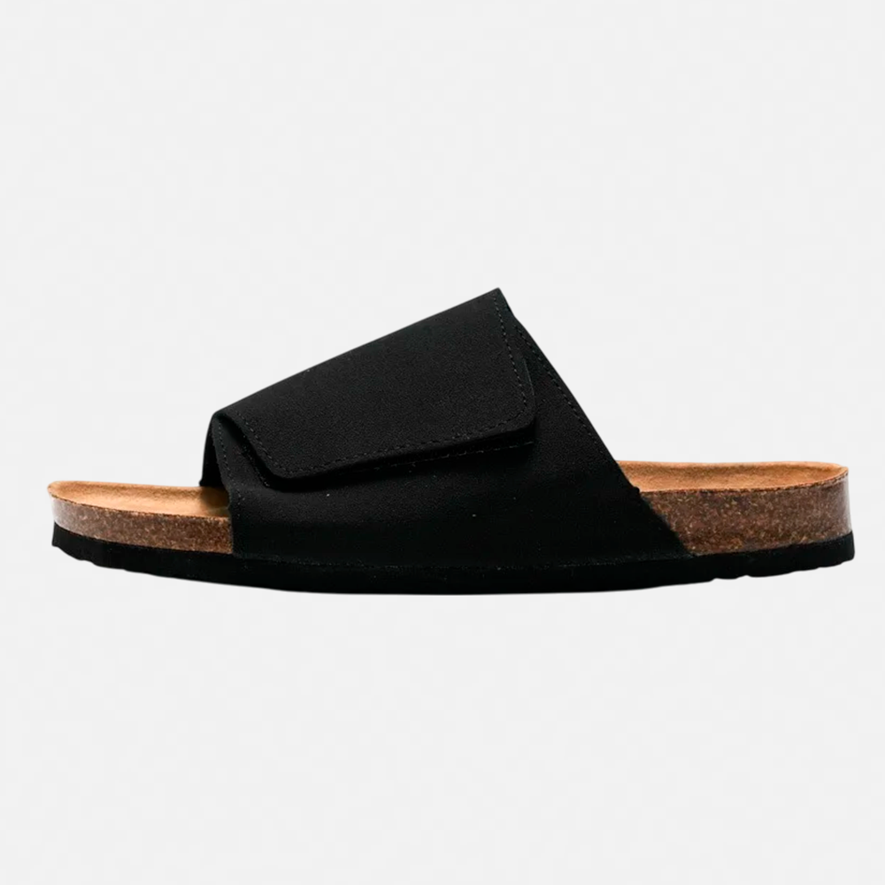 Sandália Marenzzo Versília